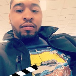 Meet your Posher, Sheldon